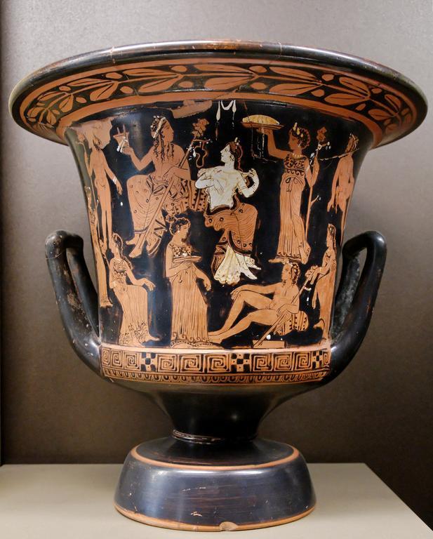 Appartamento Antica Acropoli Centuripe エクステリア 写真